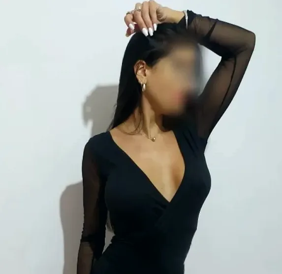 Antonella, 29 anni