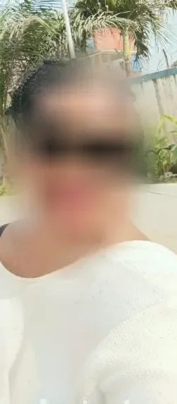 Assunta, 25 anni