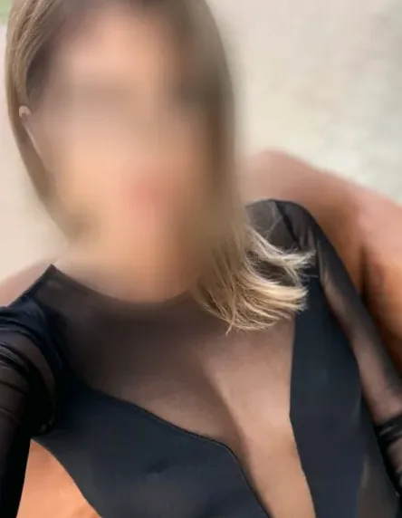 Aya, 29 anni