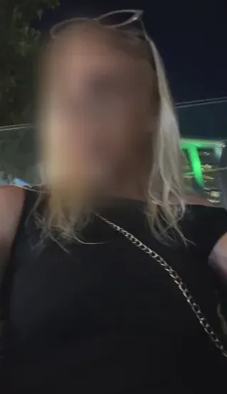 Cecilia, 18 anni