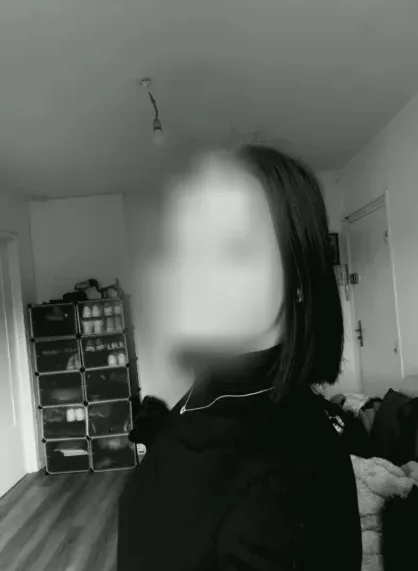 Chiara, 18 anni