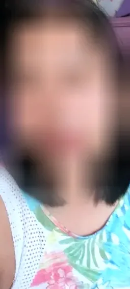 Cristina, 37 anni