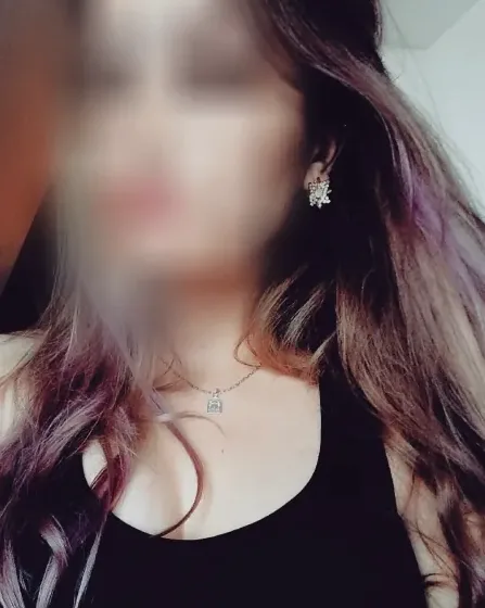 Deborah, 32 anni