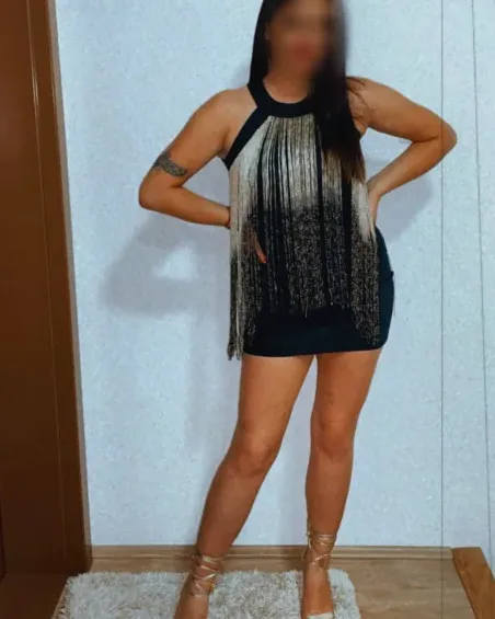 Elisa, 32 anni