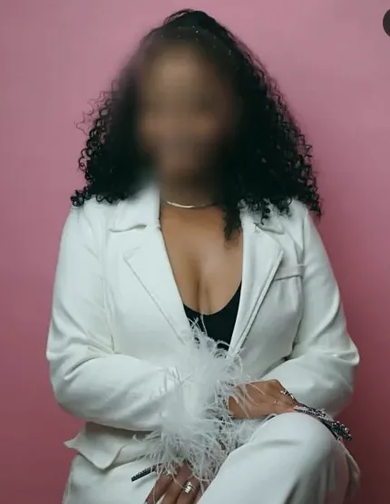 Federica, 39 anni