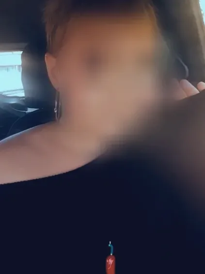 Francesca, 37 anni