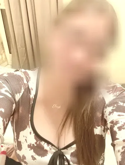 Gabriela, 39 anni
