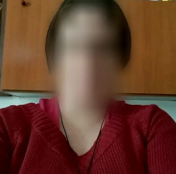 Ginevra, 40 anni