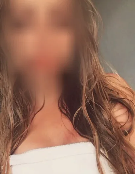 Greta, 26 anni