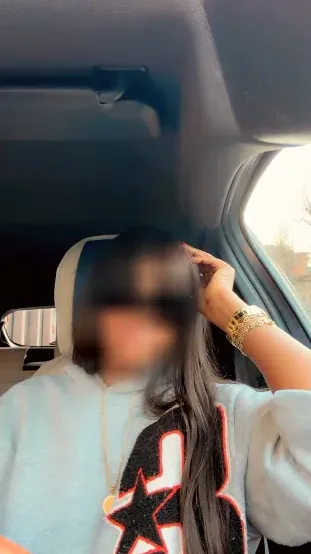 Ilaria, 36 anni
