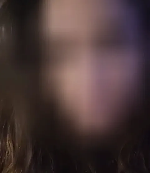 Lucia, 30 anni