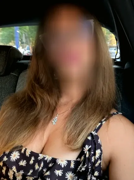 Lucia, 30 anni