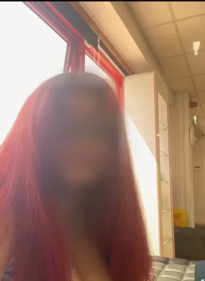 Manuela, 19 anni