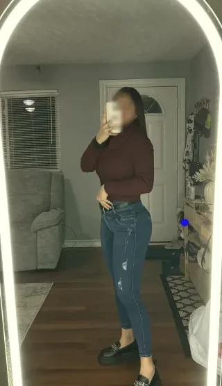 Margherita, 29 anni