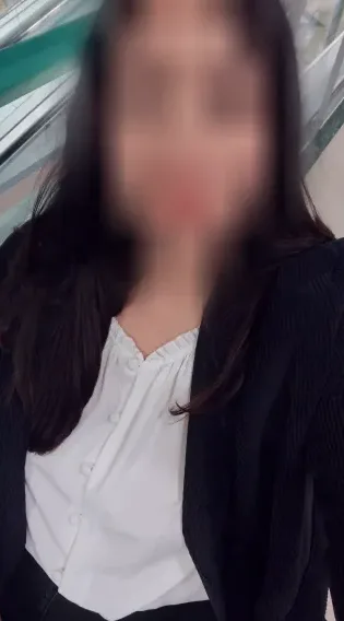 Melissa, 39 anni