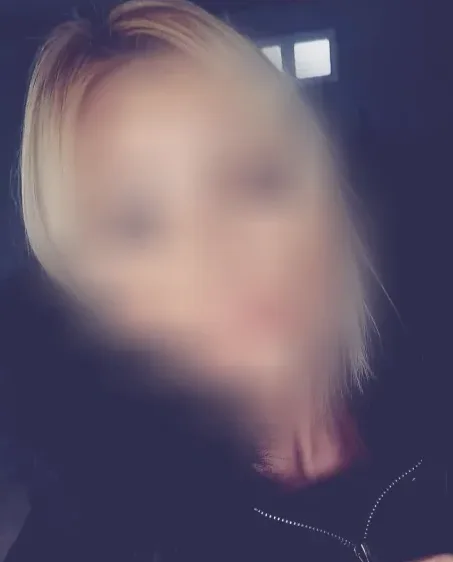 Noemi, 25 anni