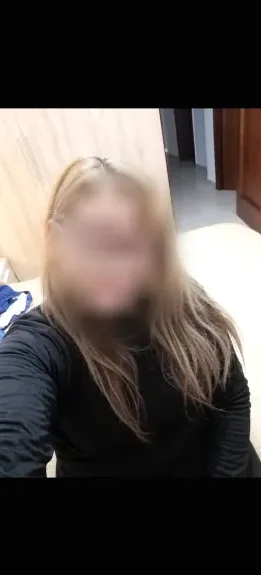 Paola, 40 anni