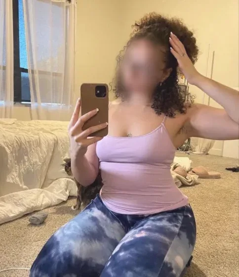 Paola, 32 anni