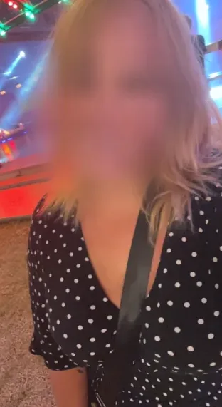 Raffaella, 28 anni