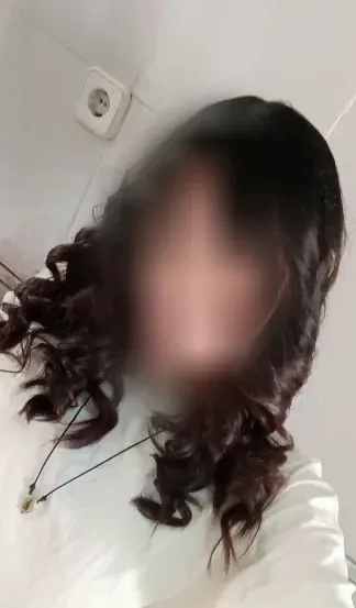 Ramona, 18 anni