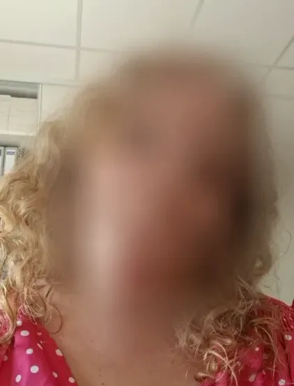 Sofia, 29 anni