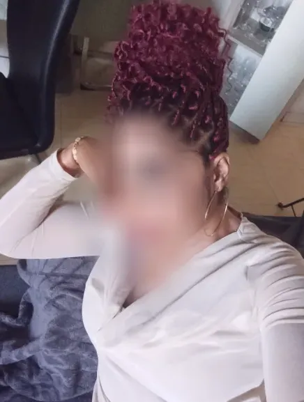 Stefania, 36 anni