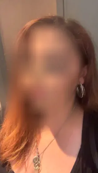 Teresa, 24 anni