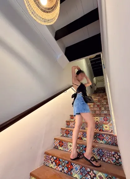 Vincenza, 30 anni